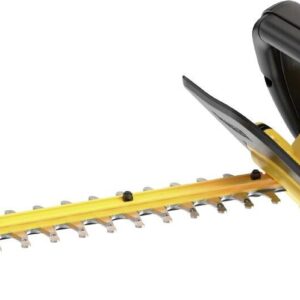 Gyvatvorių žirklės DeWalt DCMHT562N-XJ; 18 V (be akumuliatoriaus ir pakrovėjo)