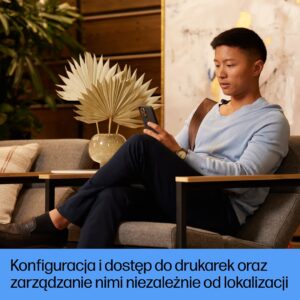 HP LaserJet Pro MFP 3102fdw Printer