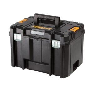 DeWALT DCN660NT-XJ vinų/sąvaržų įtvirtinimo įrankis - Image 2