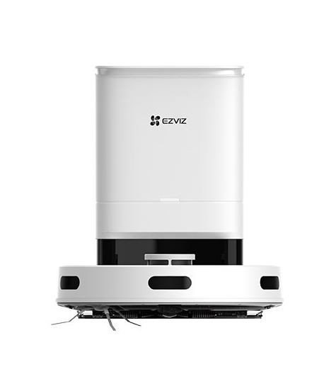 X4R6M014e0n0i1q6X9r8h0u5T7W3Y286