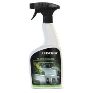 Frischer sodo baldų valiklis 500 ml