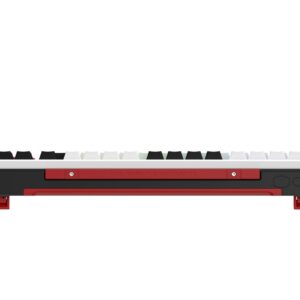 Havit KB902L - žaidimų klaviatūra - Image 2