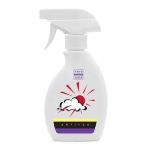 XADO Verylube Antirūkas, 250ml