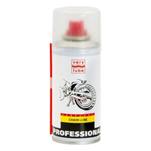 XADO Verylube Tepalas motociklų grandinėms, 150ml