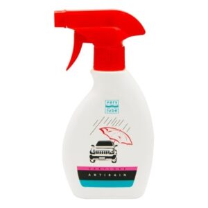 XADO Verylube Antilietus, 500ml