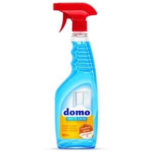 XADO Domo stiklo valiklis, 525ml