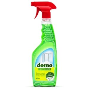 XADO Domo GREEN stiklo valiklis, 525ml