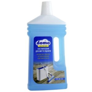 XADO Domo grindų valiklis "Universal", 1 L