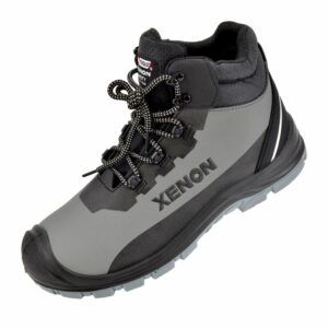 AWTOOLS AUKŠTI BATAI XENON D.43 KAT.S3