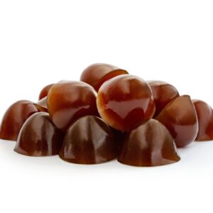 GELOREN Large dog Joints - šunų vitaminai - 420g - Image 3