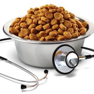 FARMINA Vet Life Hypoallergenic Pork & Potato - sausas maistas šunims - 2 kg - Image 2