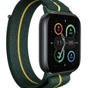 „Motorola Moto Watch Fit