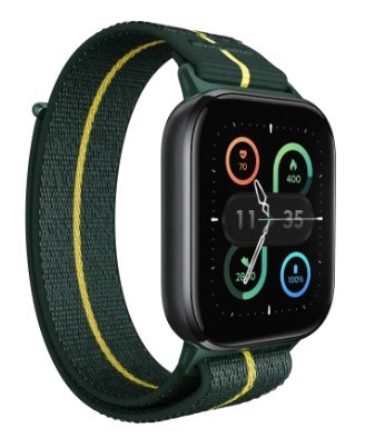 Y2Z1E849L0K0X1F7x4T7b8M1O8P9A2f9