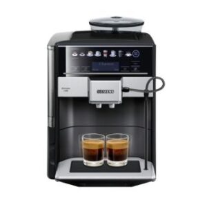 Siemens EQ.6 plus s500 TE655319RW Espresso Espreso kavos aparatas 1,7 L Visiškai automatinis - Image 2