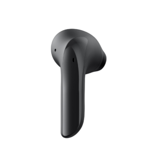 Havit TW974 ModernBuds Bluetooth Laisvų Juoda - Image 3