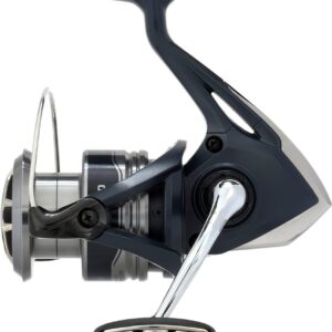 Shimano Catana FE ritė žvejybai