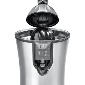 Citrusinių vaisių spaustuvė "Concept CE-3520