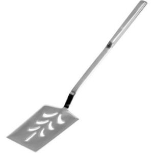 YATO GASTRO MENTELĖ PATIEKIMUI 375mm