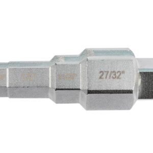 YATO RAKTAS JUNGTIS 1/2" 03316