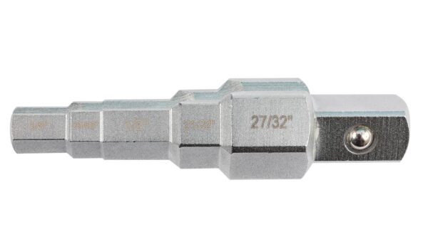 YT-03316