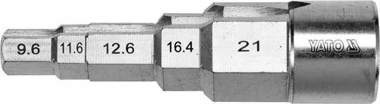 YT-03317