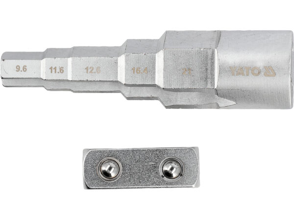 YT-03319