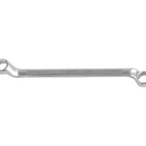 YATO RAKTAS ŽIEDINIS IŠLENKTAS 20*22/B