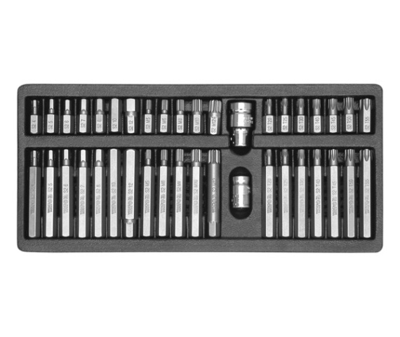 YT-0400