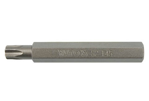 YT-0407
