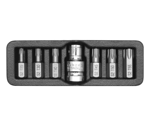 YT-0410