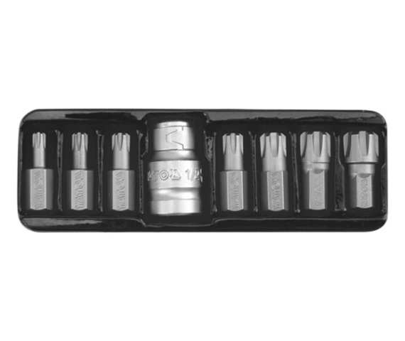 YT-0418