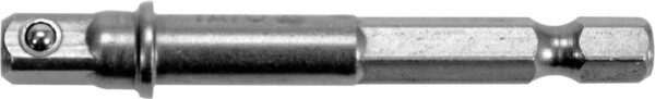 YT-04625