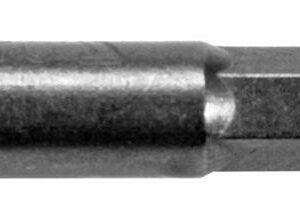 YATO ADAPTERIS GALVUTĖMS 3/8" 65mm