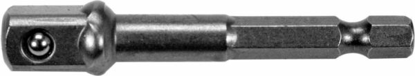 YT-04626