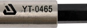 YATO MAGNETINIS ANTGALIŲ LAIKIKLIS 60mm 0465