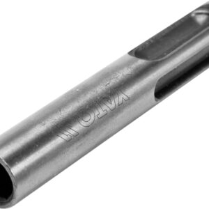 YATO ADAPTERIS SDS ANTGALIAMS 1/4" SDS