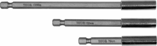 YT-04699
