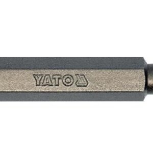 YATO ATSUKTUVŲ ANTGALIAI 10vnt. PH 2*50 04782