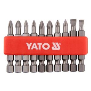YATO ANTGALIS ATSUKTUVUI 50mm/10vnt.