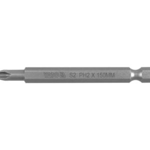 YATO ATSUKTUVAS PH2*150/S2      0486