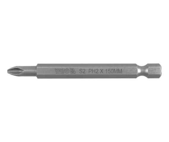 YT-0486