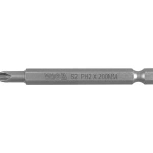 YATO ATSUKTUVAS PH2*200/S2      0487