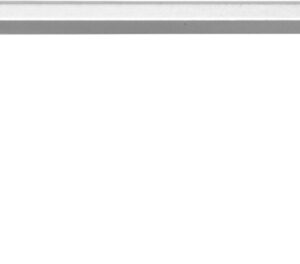 YATO ILGAS ŠEŠIAKAMPIS RAKTAS 4mm - Image 1