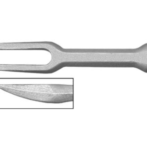 YATO ŠAKUTINIS ŠARNYRŲ TRAUKIKLIS 200mm 0615