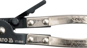 YATO REIKMENYS SPAUDŽIAMIESIEMS ŽIEDAMS DYD. 2mm 0646