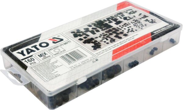 YT-06777