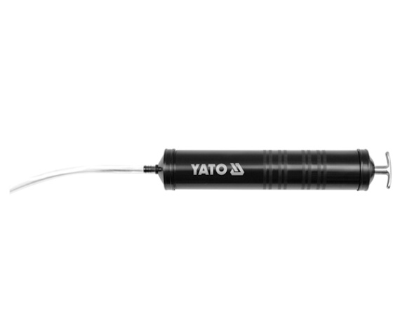 YT-0708