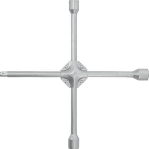 YATO RATŲ RAKTAS 17x19x21x1/2"