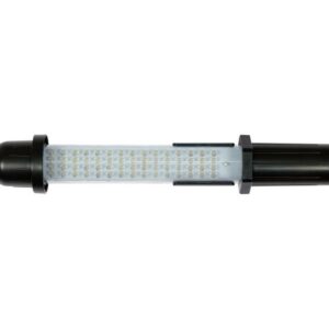 YATO DIRBTUVIŲ LEMPA 60+1 LED 150LM
