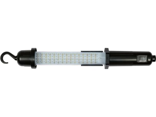 YT-08520